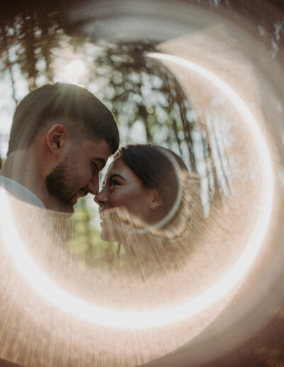 svatben fotograf Varna 1 Сватбена фотография и видеозаснемане Варна - Пламен Стоянов