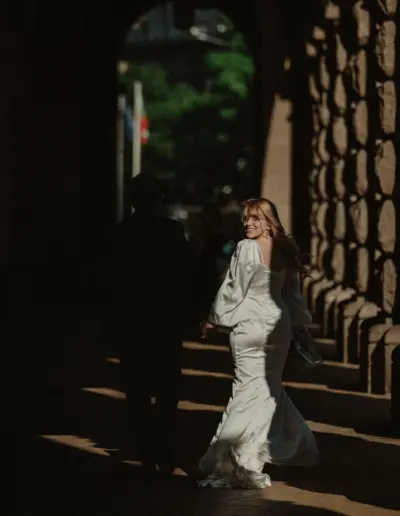 svatben fotograf Varna 10 Сватбена фотография и видеозаснемане Варна - Пламен Стоянов