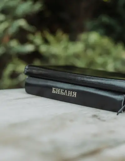 svatben fotograf Varna 100 Сватбена фотография и видеозаснемане Варна - Пламен Стоянов