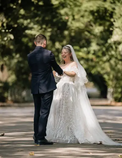 svatben fotograf Varna 1000 Сватбена фотография и видеозаснемане Варна - Пламен Стоянов