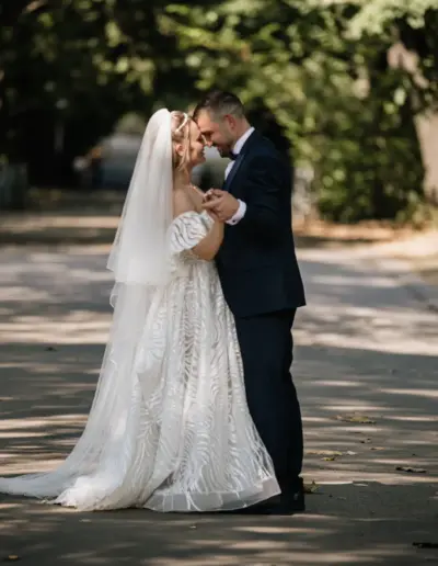 svatben fotograf Varna 1001 Сватбена фотография и видеозаснемане Варна - Пламен Стоянов