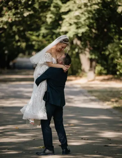 svatben fotograf Varna 1002 Сватбена фотография и видеозаснемане Варна - Пламен Стоянов