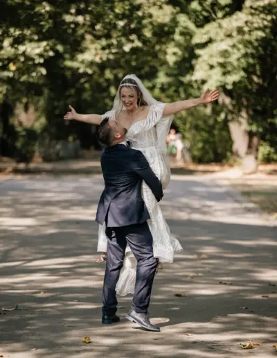 svatben fotograf Varna 1003 Сватбена фотография и видеозаснемане Варна - Пламен Стоянов