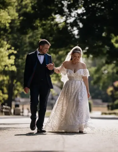 svatben fotograf Varna 1004 Сватбена фотография и видеозаснемане Варна - Пламен Стоянов