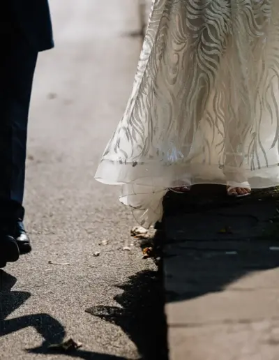 svatben fotograf Varna 1005 Сватбена фотография и видеозаснемане Варна - Пламен Стоянов