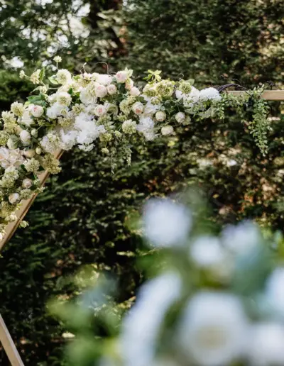 svatben fotograf Varna 1006 Сватбена фотография и видеозаснемане Варна - Пламен Стоянов