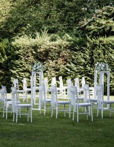 svatben fotograf Varna 1007 Сватбена фотография и видеозаснемане Варна - Пламен Стоянов