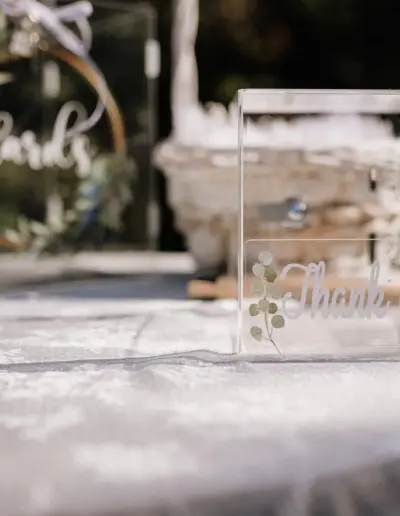 svatben fotograf Varna 1008 Сватбена фотография и видеозаснемане Варна - Пламен Стоянов