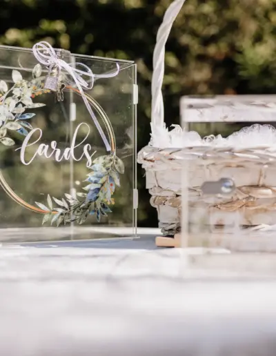 svatben fotograf Varna 1009 Сватбена фотография и видеозаснемане Варна - Пламен Стоянов