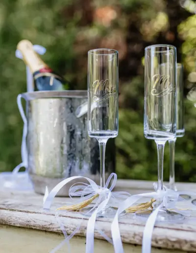 svatben fotograf Varna 1010 Сватбена фотография и видеозаснемане Варна - Пламен Стоянов