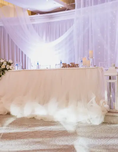 svatben fotograf Varna 1011 Сватбена фотография и видеозаснемане Варна - Пламен Стоянов