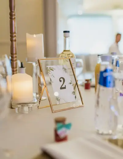 svatben fotograf Varna 1012 Сватбена фотография и видеозаснемане Варна - Пламен Стоянов