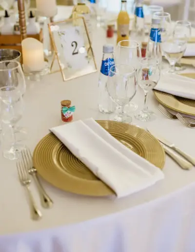 svatben fotograf Varna 1013 Сватбена фотография и видеозаснемане Варна - Пламен Стоянов