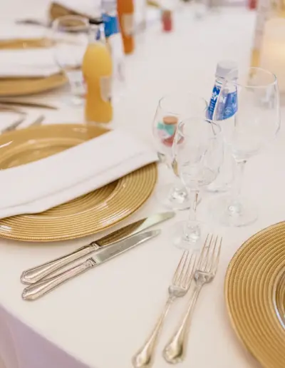 svatben fotograf Varna 1014 Сватбена фотография и видеозаснемане Варна - Пламен Стоянов