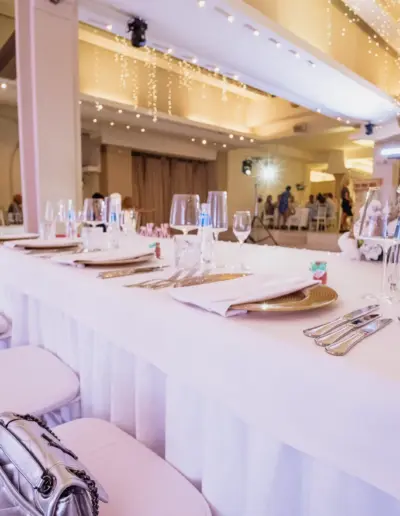 svatben fotograf Varna 1015 Сватбена фотография и видеозаснемане Варна - Пламен Стоянов