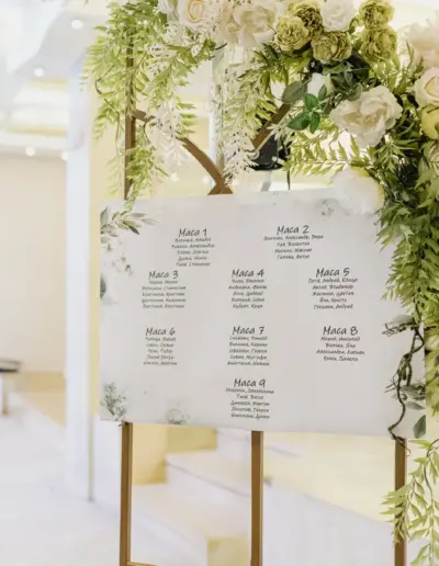 svatben fotograf Varna 1016 Сватбена фотография и видеозаснемане Варна - Пламен Стоянов