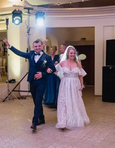 svatben fotograf Varna 1017 Сватбена фотография и видеозаснемане Варна - Пламен Стоянов