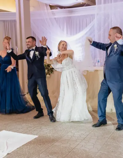 svatben fotograf Varna 1018 Сватбена фотография и видеозаснемане Варна - Пламен Стоянов