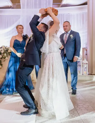 svatben fotograf Varna 1019 Сватбена фотография и видеозаснемане Варна - Пламен Стоянов