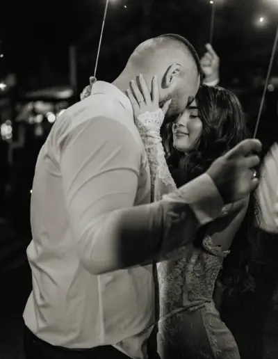 svatben fotograf Varna 102 Сватбена фотография и видеозаснемане Варна - Пламен Стоянов