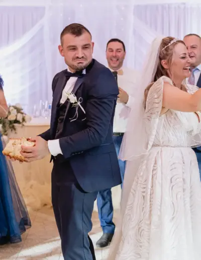 svatben fotograf Varna 1020 Сватбена фотография и видеозаснемане Варна - Пламен Стоянов