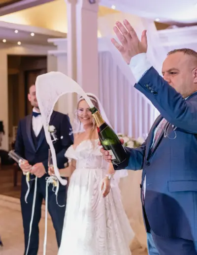 svatben fotograf Varna 1021 Сватбена фотография и видеозаснемане Варна - Пламен Стоянов