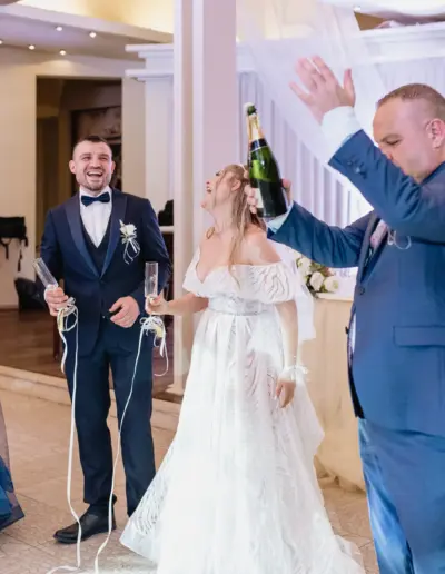 svatben fotograf Varna 1022 Сватбена фотография и видеозаснемане Варна - Пламен Стоянов