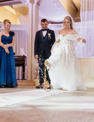 svatben fotograf Varna 1023 Сватбена фотография и видеозаснемане Варна - Пламен Стоянов