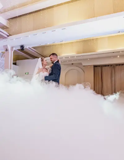 svatben fotograf Varna 1024 Сватбена фотография и видеозаснемане Варна - Пламен Стоянов