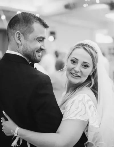 svatben fotograf Varna 1025 Сватбена фотография и видеозаснемане Варна - Пламен Стоянов