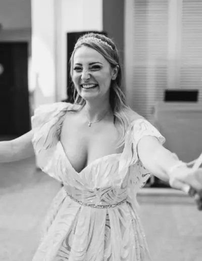 svatben fotograf Varna 1026 Сватбена фотография и видеозаснемане Варна - Пламен Стоянов