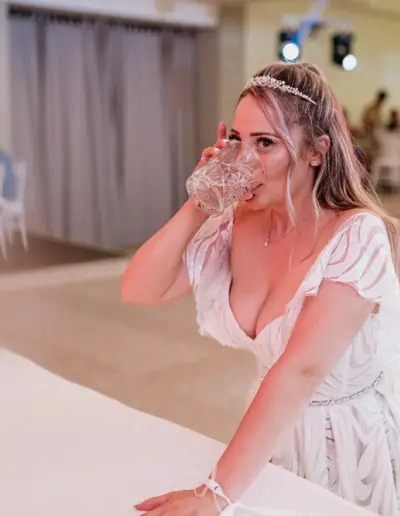 svatben fotograf Varna 1027 Сватбена фотография и видеозаснемане Варна - Пламен Стоянов