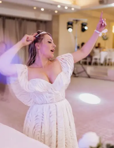 svatben fotograf Varna 1028 Сватбена фотография и видеозаснемане Варна - Пламен Стоянов