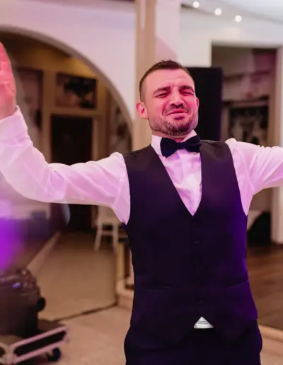 svatben fotograf Varna 1029 Сватбена фотография и видеозаснемане Варна - Пламен Стоянов