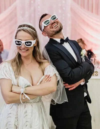 svatben fotograf Varna 1030 Сватбена фотография и видеозаснемане Варна - Пламен Стоянов