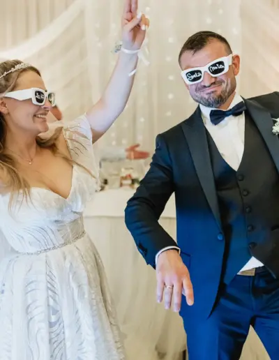 svatben fotograf Varna 1031 Сватбена фотография и видеозаснемане Варна - Пламен Стоянов