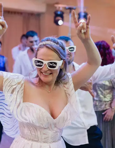 svatben fotograf Varna 1033 Сватбена фотография и видеозаснемане Варна - Пламен Стоянов