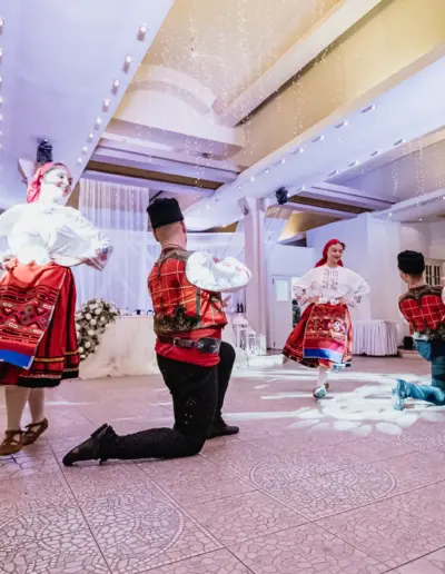 svatben fotograf Varna 1034 Сватбена фотография и видеозаснемане Варна - Пламен Стоянов