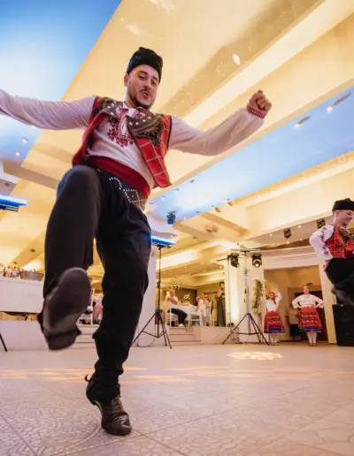 svatben fotograf Varna 1035 Сватбена фотография и видеозаснемане Варна - Пламен Стоянов