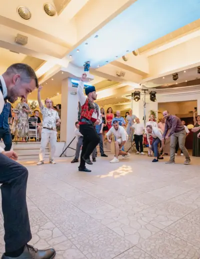 svatben fotograf Varna 1036 Сватбена фотография и видеозаснемане Варна - Пламен Стоянов