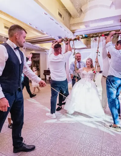 svatben fotograf Varna 1037 Сватбена фотография и видеозаснемане Варна - Пламен Стоянов