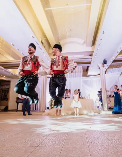 svatben fotograf Varna 1038 Сватбена фотография и видеозаснемане Варна - Пламен Стоянов