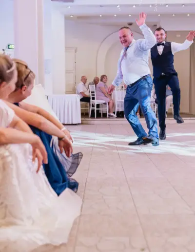 svatben fotograf Varna 1039 Сватбена фотография и видеозаснемане Варна - Пламен Стоянов