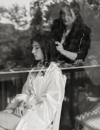 svatben fotograf Varna 104 Сватбена фотография и видеозаснемане Варна - Пламен Стоянов