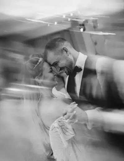 svatben fotograf Varna 1040 Сватбена фотография и видеозаснемане Варна - Пламен Стоянов