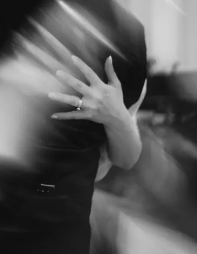 svatben fotograf Varna 1041 Сватбена фотография и видеозаснемане Варна - Пламен Стоянов