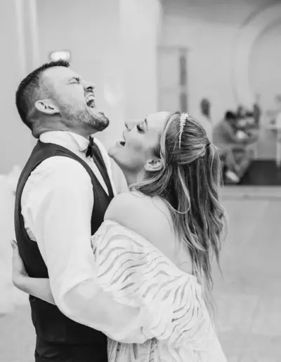 svatben fotograf Varna 1042 Сватбена фотография и видеозаснемане Варна - Пламен Стоянов