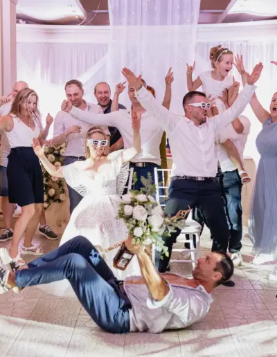 svatben fotograf Varna 1043 Сватбена фотография и видеозаснемане Варна - Пламен Стоянов