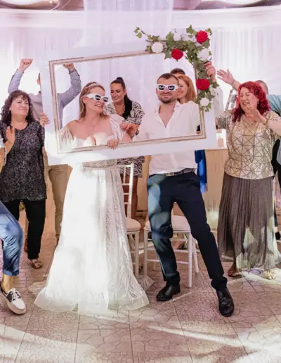 svatben fotograf Varna 1044 Сватбена фотография и видеозаснемане Варна - Пламен Стоянов