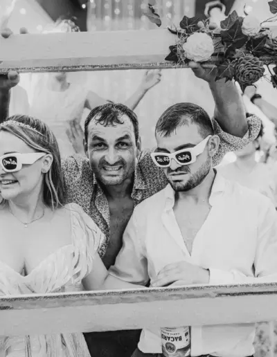 svatben fotograf Varna 1045 Сватбена фотография и видеозаснемане Варна - Пламен Стоянов